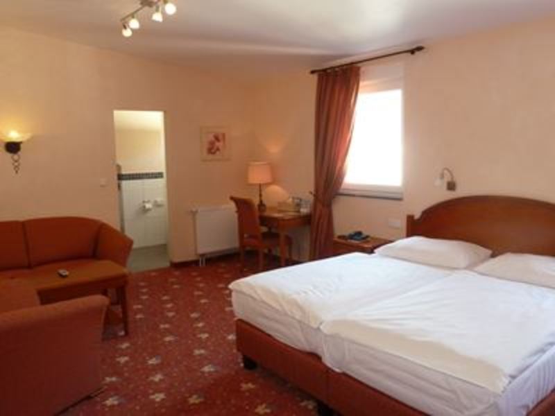 49-komfort-4-bett-big-385994