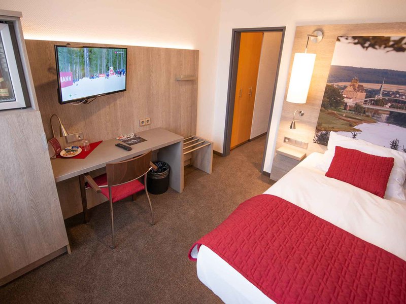 Hotel-hellers-krug-businesszimmer-holzminden-0006