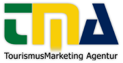 TMA Logo